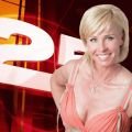RTL sortiert die "spektakulärsten TV-Momente der Welt" – Ein kanadischer Nacktsender zählt zum Favoritenkreis – Bild: RTL RTL sortiert die "spektakulärsten TV-Momente der Welt" – Ein kanadischer Nacktsender zählt zum Favoritenkreis – Bild: RTL