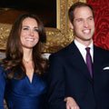 Prinzen-Hochzeit mit Matussek und Sonneborn – Die Alternative zu ARD, ZDF, RTL, Sat.1, n-tv und N24 – Bild: NDR/The British Monarchy