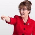 Weitere Details zu McCain/Palin-Film "Game Change" – HBO heuert "Ally"-Veteran Peter MacNichol an – Bild: HBO Productions