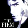 Neue US-Serien 2011/12 (31): "The Firm" – John Grisham gönnt seinem Kino-Hit eine Fortsetzung – Bild: Paramount Pictures