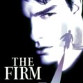 Neue US-Serien 2011/​12 (31): „The Firm“ – John Grisham gönnt seinem Kino-Hit eine Fortsetzung – Bild: Paramount Pictures