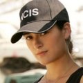 Cote de Pablo verlängert "Navy CIS"-Vertrag – 'Ziva David' erhält Gehaltserhöhung für zwei weitere Staffeln – Bild: CBS