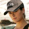 Cote de Pablo verlängert „Navy CIS“-Vertrag – ‚Ziva David‘ erhält Gehaltserhöhung für zwei weitere Staffeln – Bild: CBS