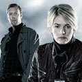 "Those Who Kill": ZDF übernimmt Krimi-Reihe aus Dänemark – Neue Folgen von "George Gently" und "Protectors" – Bild: TV2