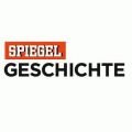 WDR-Unternehmen vermarktet Spiegel Geschichte – Bestehende Kooperation wird ausgeweitet – Bild: WDR-mediagroup/Logo WDR-Unternehmen vermarktet Spiegel Geschichte – Bestehende Kooperation wird ausgeweitet – Bild: WDR-mediagroup/Logo