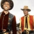 Das Erste: Gary Cooper und Glenn Ford-Filmreihen im Mai – Nächte im Zeichen zweier Westernlegenden – Bild: WDR/DEGETO