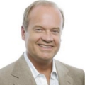 USA und Kelsey Grammer entwickeln Comedy-Serie – Ex-„Frasier“ produziert mögliches, halbstündiges Format – Bild: USA Networks