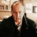 Peter Haber als doppelter Kommissar – Neuer ZDF-Ermittler aus Amsterdam – Bild: hr/Degeto Peter Haber als doppelter Kommissar – Neuer ZDF-Ermittler aus Amsterdam – Bild: hr/Degeto