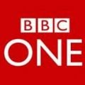 BBC One ortet Männerüberschuss in Krimiserien – Intendant Danny Cohen schafft Platz für Neues – Bild: BBC
