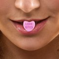 NBC schickt "Love Bites" mit Verspätung an den Start – Neue Comedy sollte bereits im Herbst 2010 starten – Bild: NBC