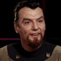 "Star Trek"-Darsteller William Campbell gestorben – Zahlreiche Rollen in Film und Fernsehen – Bild: Paramount Pictures