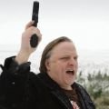 Thiel & Boerne: Erfolgreichster "Tatort" seit 18 Jahren – 11,8 Millionen sahen den "Herrenabend" am Sonntag – Bild: WDR/Will Weber Thiel & Boerne: Erfolgreichster "Tatort" seit 18 Jahren – 11,8 Millionen sahen den "Herrenabend" am Sonntag – Bild: WDR/Will Weber