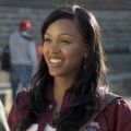 „Californication“: Meagan Good übernimmt Gastrolle – HipHop-Sängerin soll Hank Moody den Kopf verdrehen – Bild: Screen Gems