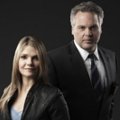 Quotensprung für "Criminal Intent" in den USA – Erfolgreiche Rückkehr von Goren und Eames für die letzte Staffel – Bild: USA Networks