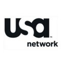 Kabelsender USA stellt neue Serien-Ideen vor – Zahlreiche Drama- und Comedy-Formate in der Entwicklung