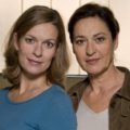 Drehstart für neue Folge der Reihe "Das Duo" – Weiterer Fall am Samstagabend im ZDF – Bild: ZDF/Gordon Timpen