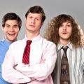 Comedy Central verlängert "Workaholics" – Zweite Staffel der Comedy-Serie geplant, auch "Futurama" wird fortgesetzt – Bild: Comedy Central