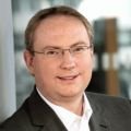 ZDF gründet Programmbereich "Quiz und Showentwicklung" – Andreas Gerling wechselt vom NDR nach Mainz – Bild: NDR/Markus Krüger ZDF gründet Programmbereich "Quiz und Showentwicklung" – Andreas Gerling wechselt vom NDR nach Mainz – Bild: NDR/Markus Krüger