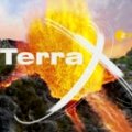 Dreharbeiten zu "Terra X"-Zweiteiler mit Margot Käßmann – ZDF prüft Bibel auf wissenschaftliche Fakten – Bild: ZDF