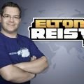 "Elton reist": ProSieben mit neuer Comedy-Show – "Comedystreet XXL" kehrt ins Programm zurück – Bild: ProSieben