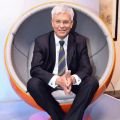 ZDF-Intendantenwahl: Thomas Bellut einziger Kandidat – Nachfolger von Markus Schächter wird im Juni gewählt – Bild: ZDF/Ulrich Perrey ZDF-Intendantenwahl: Thomas Bellut einziger Kandidat – Nachfolger von Markus Schächter wird im Juni gewählt – Bild: ZDF/Ulrich Perrey