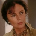 Jacqueline Bisset in "Rizzoli & Isles" (Leichte Spoiler!) – Wichtige Rolle in der zweiten Staffel – Bild: MGM Studios Inc.