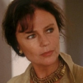 Jacqueline Bisset in „Rizzoli & Isles“ (Leichte Spoiler!) – Wichtige Rolle in der zweiten Staffel – Bild: MGM Studios Inc.