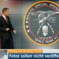 N24: "Star Trek"-Maquis tötet Bin Laden?! – Peinliche Logo-Panne in der Berichterstattung – Bild: N24 / TrekMovie.com