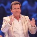 Dieter Bohlen kündigt via „Bild“ neue „DSDS“-Jury an – Überraschung für RTL – Bild: RTL/​Stefan Gregorowius