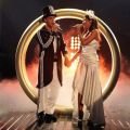 "DSDS"-Quotenbilanz: Bohlen bleibt ein TV-Hit – RTL-Castingshow ähnlich erfolgreich wie im Vorjahr – Bild: RTL/Stefan Gregorowius Alle Infos zu "Deutschland sucht den Superstar" im Special bei RTL.de: www.rtl.de/cms/unterhaltung/superstar.html "DSDS"-Quotenbilanz: Bohlen bleibt ein TV-Hit – RTL-Castingshow ähnlich erfolgreich wie im Vorjahr – Bild: RTL/Stefan Gregorowius Alle Infos zu "Deutschland sucht den Superstar" im Special bei RTL.de: www.rtl.de/cms/unterhaltung/superstar.html