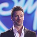 „DSDS“: Zukunft von Marco Schreyl bleibt vorerst offen – Nuo und Brandao bestätigen unfreiwilligen Abschied – Bild: RTL/​Stefan Gregorowius