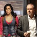Quotencheck: Neues "Tatort"-Ermittlerduo startet erfolgreich – Nina Kunzendorf und Joachim Król locken 8,71 Mio Zuschauer vor die Bildschirme – Bild: HR/Johannes Krieg Quotencheck: Neues "Tatort"-Ermittlerduo startet erfolgreich – Nina Kunzendorf und Joachim Król locken 8,71 Mio Zuschauer vor die Bildschirme – Bild: HR/Johannes Krieg
