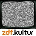 ZDF.kultur: "Retro"-Rahmen um Kultsendungen wie "Dalli Dalli" soll bleiben – Trotz Zuschauerprotesten hält Sender an bestehendem Konzept fest – Bild: ZDF.kultur