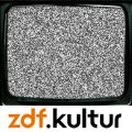 ZDF.kultur: „Retro“-Rahmen um Kultsendungen wie „Dalli Dalli“ soll bleiben – Trotz Zuschauerprotesten hält Sender an bestehendem Konzept fest – Bild: ZDF.kultur