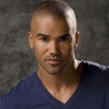 Shemar Moore bleibt bei „Criminal Minds“ – Verhandlungen mit Thomas Gibson gehen weiter – Bild: CBS Corporation