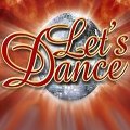 Quotencheck: Finale von "Let's Dance" erreicht Spitzenwert – Finale der Europa League weit weniger interessant als Tanzsendung – Bild: RTL