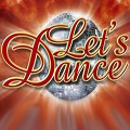 Quotencheck: Finale von „Let’s Dance“ erreicht Spitzenwert – Finale der Europa League weit weniger interessant als Tanzsendung – Bild: RTL