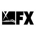 Shawn Ryan entwickelt neues Format für Kabelsender FX – "Chicago Code"-Fans müssen nicht mit offenem Ende rechnen – Bild: FX