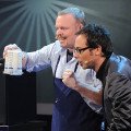 "Sportschau" demnächst mit Matthias Opdenhövel? – Moderator als Nachfolger von Monica Lierhaus im Gespräch – Bild: Opdenhövel in "Schlag den Raab", Quelle: ProSieben/ Willi Weber "Sportschau" demnächst mit Matthias Opdenhövel? – Moderator als Nachfolger von Monica Lierhaus im Gespräch – Bild: Opdenhövel in "Schlag den Raab", Quelle: ProSieben/ Willi Weber