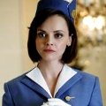 Neue US-Serien 2011/12 (12): "Pan Am" – ABC bringt die legendäre Airline als Prime-Time-Soap zurück – Bild: ABC Television