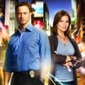 CBS verlängert "C.S.I.: New York" für achte Staffel – "Criminal Minds"-Spin-Off "Suspect Behavior" nach nur 13 Folgen eingestellt – Bild: CBS Corporation