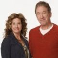 Neue US-Serien 2011/​12 (11): „Last Man Standing“ – Tim Allen allein unter Frauen – Bild: ABC