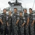 Das Vierte zeigt "Sea Patrol" als TV-Premiere – Free-TV-Sender überrascht mit Serieneinkäufen – Bild: Nine Network Das Vierte zeigt "Sea Patrol" als TV-Premiere – Free-TV-Sender überrascht mit Serieneinkäufen – Bild: Nine Network