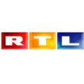 RTL zeigt Formel 1-Rennen bis 2015 – Verlängerung des Vertrags zum 20-jährigen – Bild: RTL