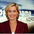 "Panorama": Norddeutscher Ableger zum 50-jährigen – Susanne Stichler moderiert drei Ausgaben "Panorama Nord" – Bild: NDR/Dirk Uhlenbrock