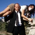 "The Transporter": RTL produziert Serienadaption des Actionhits – Drehbeginn des 30-Millionen-Projekts im Sommer, Ausstrahlung für 2012 geplant – Bild: EuropaCorp Distribution "The Transporter": RTL produziert Serienadaption des Actionhits – Drehbeginn des 30-Millionen-Projekts im Sommer, Ausstrahlung für 2012 geplant – Bild: EuropaCorp Distribution