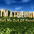Jedward - vom "Song Contest" ins "Dschungelcamp"? – ITV bietet den Zwillingen laut "The Sun" 200.000 Pfund – Bild: ITV Jedward - vom "Song Contest" ins "Dschungelcamp"? – ITV bietet den Zwillingen laut "The Sun" 200.000 Pfund – Bild: ITV