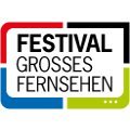 Festival Großes Fernsehen: Kölner Kino zeigt große TV-Produktionen – Vom 26. - 29. Mai werden kostenlos Spielfilme, Serien und Dokumentationen gezeigt Festival Großes Fernsehen: Kölner Kino zeigt große TV-Produktionen – Vom 26. - 29. Mai werden kostenlos Spielfilme, Serien und Dokumentationen gezeigt