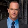 Chris Meloni verlässt „Law & Order: SVU“ – Abschied von Detective Elliot Stabler nach zwölf Jahren – Bild: NBC Universal Inc.