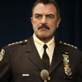 "Blue Bloods": ProSiebenSat.1 sichert sich Tom Sellecks neue Serie – Welcher Sender die Serie ausstrahlt, ist noch nicht entschieden – Bild: CBS